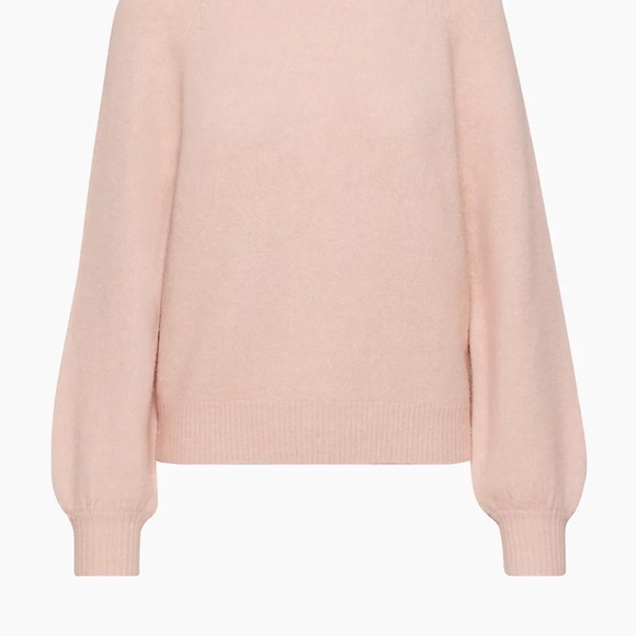 The Sonder Sweater Wilfred - Picture 4 of 7